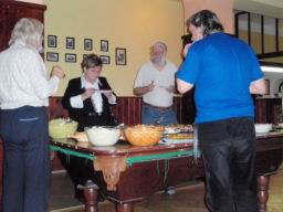 Resize of PC310261.JPG